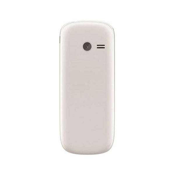 Samsung Metro 313 (SM-B313) – Feature Phone, Compact & Durable