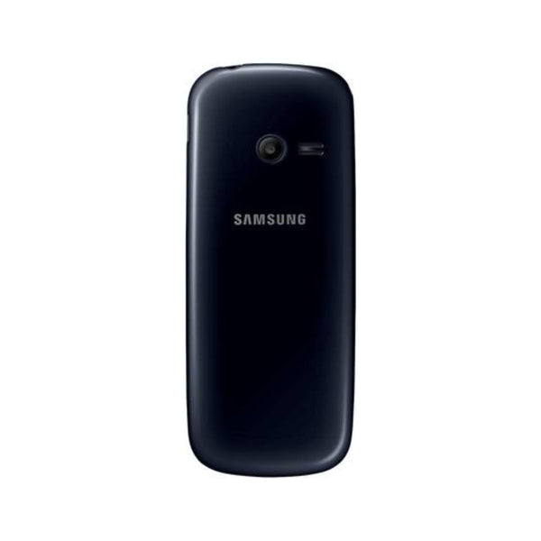 Samsung Metro 313 (SM-B313) – Feature Phone, Compact & Durable
